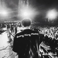 Quang Hùng MasterD