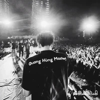 Quang Hùng MasterD
