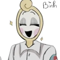 Glisten 💛[ sì lay]