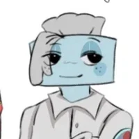 Tisha 💙[đứa mê sạch ]