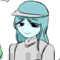 Connie 👻💙[ đứa hay trêu]