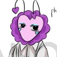 Flutter 🦋💜