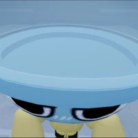 bà đây mê flowermoon