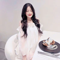 Tăng Mỹ Hàn