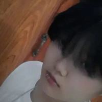 Đào Giang Kỵ