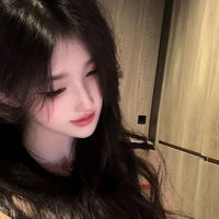 Đào Lang Tử