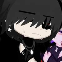 kido