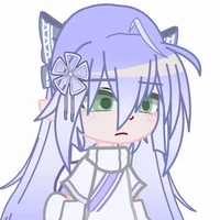 hiroko