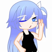 Min