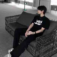 Đường Phong_anh5