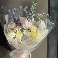 Nhân vật phụ