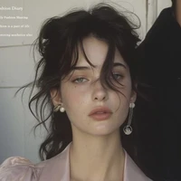 Phạm Nguyễn Thùy Hân - Hannah