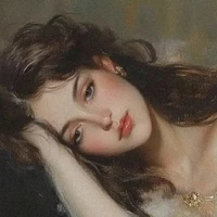 Isabella Phoelpe