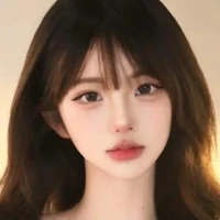 Phan Thị Bích Liên