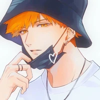 Rensuke Kunigami