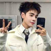 Quang Hùng Master D