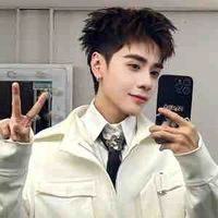 Quang Hùng Master D