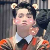 Gemini Hùng Huỳnh