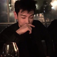 T.O.P