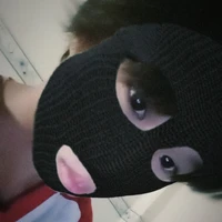tác giả tomboy đẹp trai😝😛🙃😇😜