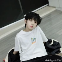 Trần Tuấn Minh-em