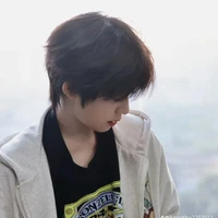 Trần Dịch Hằng-anh