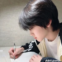 Tả Kỳ Hàm