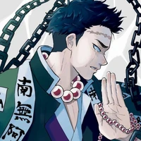 Himeijma Gyomei
