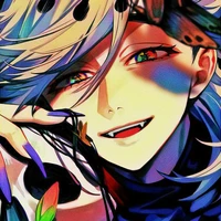 Douma- Thượng nhị