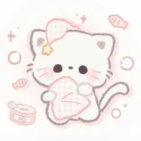 Miuu- Hệ thống