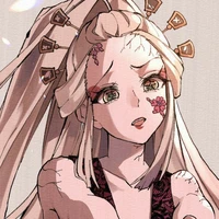 Daki-  Thượng lục