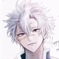 Shinazugawa Sanemi