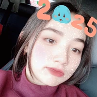 𝔸𝕫𝕙𝕒_𝕊𝕦𝕣𝕣𝕚𝕖✮