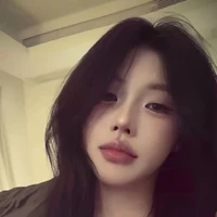 Dương Minh Nguyệt