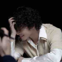 Kang Dae Sung