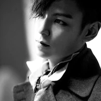 Choi Seung Hyun