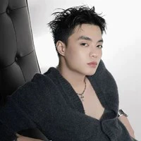 Đặng Thành An