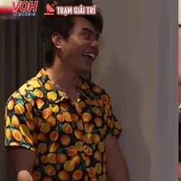 Lê Dương Bảo Lâm