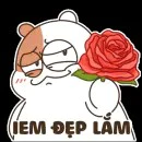 người lạ