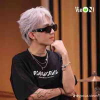 Coolkid