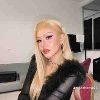 Saabirose