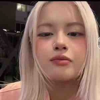 Nhỏ tác giả🥹😪