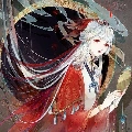 Ly Nguyệt Thảo
