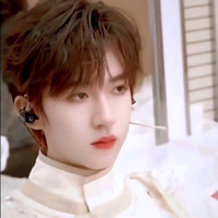 Hạ Tuấn Lâm