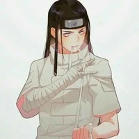 Neji