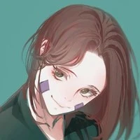 rin