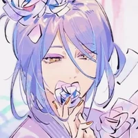 konan