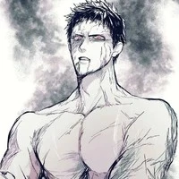 Uchiha Obito