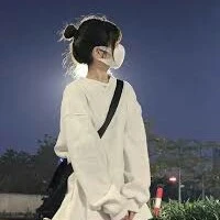 LỤC MINH THƯ Bạn nữ9