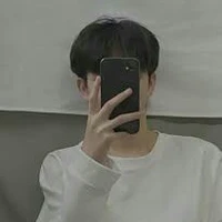 TRẦN PHƯƠNG NAM bạn na9